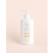 SKINHAPTICS Washing Care Delicate Hands 250ml SKINHAPTICS Washing Care Delicate Hands 250ml