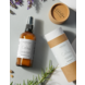 Made by Coopers Calm Room Spray 100ml Made by Coopers Calm Room Spray 100ml