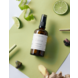 Made by Coopers Revive Room Spray 100ml Made by Coopers Revive Room Spray 100ml