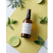Made by Coopers Focus Room Spray 100ml Made by Coopers Focus Room Spray 100ml