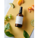 Made by Coopers Happy Room Spray 100ml Made by Coopers Happy Room Spray 100ml