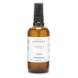 Made by Coopers Happy Room Spray 100ml Made by Coopers Happy Room Spray 100ml
