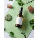 Made by Coopers Restore Room Spray 100ml Made by Coopers Restore Room Spray 100ml