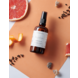 Made by Coopers Awaken Room Spray 100ml Made by Coopers Awaken Room Spray 100ml