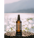 Made by Coopers Purify Space Cleansing Spray 100ml Made by Coopers Purify Space Cleansing Spray 100ml