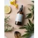 Made by Coopers Purify Space Cleansing Spray 100ml Made by Coopers Purify Space Cleansing Spray 100ml