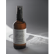 Made by Coopers Sleepy Head Room & Pillow Spray 100ml Made by Coopers Sleepy Head Room & Pillow Spray 100ml