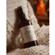 Made by Coopers Sleepy Head Room & Pillow Spray 100ml Made by Coopers Sleepy Head Room & Pillow Spray 100ml