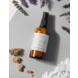 Made by Coopers Sleepy Head Room & Pillow Spray 100ml Made by Coopers Sleepy Head Room & Pillow Spray 100ml