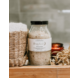 Made by Coopers Sleepy Head Bath Salt 500gr Made by Coopers Sleepy Head Bath Salt 500gr