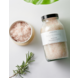 Made by Coopers Eucalyptus Rosemary Bath Salt 500gr Made by Coopers Eucalyptus Rosemary Bath Salt 500gr