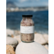 Made by Coopers Vanilla Rose Bath Salt 500gr Made by Coopers Vanilla Rose Bath Salt 500gr