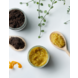 Made by Coopers Blood Orange & Mango Body Scrub 250gr Made by Coopers Blood Orange & Mango Body Scrub 250gr
