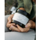 Made by Coopers Coffee & Mint Body Scrub 250gr Made by Coopers Coffee & Mint Body Scrub 250gr