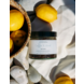 Made by Coopers Coffee & Mint Body Scrub 250gr Made by Coopers Coffee & Mint Body Scrub 250gr
