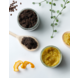 Made by Coopers Coffee & Mint Body Scrub 250gr Made by Coopers Coffee & Mint Body Scrub 250gr
