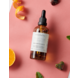 Made by Coopers Comforting Face & Body Oil 100ml Made by Coopers Comforting Face & Body Oil 100ml