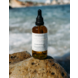 Made by Coopers Relaxing Face & Body Oil 100ml Made by Coopers Relaxing Face & Body Oil 100ml