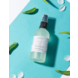 Made by Coopers Manuka Aloe Soothing Face Mist 100ml Made by Coopers Manuka Aloe Soothing Face Mist 100ml