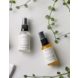 Made by Coopers Superfood Face Firming Serum 30ml Made by Coopers Superfood Face Firming Serum 30ml