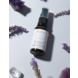Made by Coopers Luna Goddess Night Serum 30ml Made by Coopers Luna Goddess Night Serum 30ml