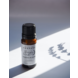 Made by Coopers Sleepy Head Essential Oil 10ml Made by Coopers Sleepy Head Essential Oil 10ml