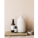 Made by Coopers Sleepy Head Essential Oil 10ml Made by Coopers Sleepy Head Essential Oil 10ml
