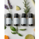 Made by Coopers Happy Essential Oil 10ml Made by Coopers Happy Essential Oil 10ml