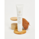 Innersense Organic Beauty Hydrating Hair Mask 177ml Innersense Organic Beauty Hydrating Hair Mask 177ml