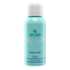 Splash Aftersun Mist 75ml Splash Aftersun Mist 75ml