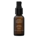 John Masters Organics Hydrating Face Cream with Rose & Apricot 30ml John Masters Organics Hydrating Face Cream with Rose & Apricot 30ml