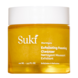 Suki Skincare StartCycle - Exfoliating Foaming Cleanser 100ml Suki Skincare StartCycle - Exfoliating Foaming Cleanser 100ml