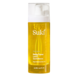 Suki Skincare StartCycle - Daily Toner 100ml Suki Skincare StartCycle - Daily Toner 100ml
