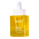 Suki Skincare StartCycle - Facial Oil 30ml Suki Skincare StartCycle - Facial Oil 30ml