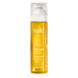 Suki Skincare StartCycle - Daily Lotion 50ml Suki Skincare StartCycle - Daily Lotion 50ml
