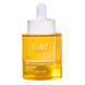Suki Skincare HydraCycle - Hyaluronic Acid Milk Serum 30ml Suki Skincare HydraCycle - Hyaluronic Acid Milk Serum 30ml