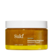Suki Skincare HydraCycle - Exfoliating Body Scrub 200ml Suki Skincare HydraCycle - Exfoliating Body Scrub 200ml