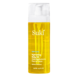 Suki Skincare HydraCycle - Hydrating Body Oil 100ml Suki Skincare HydraCycle - Hydrating Body Oil 100ml