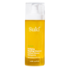 Suki Skincare ClearCycle - Purifying Foaming Cleanser 100ml Suki Skincare ClearCycle - Purifying Foaming Cleanser 100ml
