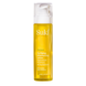 Suki Skincare ClearCycle - Purifying & Balancing Lotion 50ml Suki Skincare ClearCycle - Purifying & Balancing Lotion 50ml
