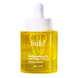 Suki Skincare ClearCycle - Purifying Facial Oil 30ml Suki Skincare ClearCycle - Purifying Facial Oil 30ml