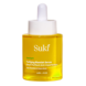 Suki Skincare ClearCycle - Purifying Blemish Serum 30ml Suki Skincare ClearCycle - Purifying Blemish Serum 30ml