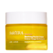 Suki Skincare MenoCycle - Reviving Facial Cream 50ml Suki Skincare MenoCycle - Reviving Facial Cream 50ml