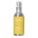 Suki Skincare MenoCycle - Reviving Cooling Spray 100ml Suki Skincare MenoCycle - Reviving Cooling Spray 100ml