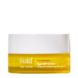 Suki Skincare Pro-AgeCycle - Eye Lift Cream 15ml Suki Skincare Pro-AgeCycle - Eye Lift Cream 15ml