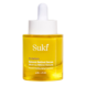 Suki Skincare Pro-AgeCycle - Natural Retinol Serum 30ml Suki Skincare Pro-AgeCycle - Natural Retinol Serum 30ml