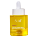 Suki Skincare Pro-AgeCycle - Facial Lift Firming Serum 30ml Suki Skincare Pro-AgeCycle - Facial Lift Firming Serum 30ml