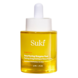Suki Skincare BrightCycle - Resurfacing Enzyme Peel 30ml Suki Skincare BrightCycle - Resurfacing Enzyme Peel 30ml