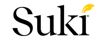 Suki Skincare