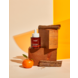 Suki Skincare BrightCycle - Vitamin C Serum 30ml Suki Skincare BrightCycle - Vitamin C Serum 30ml